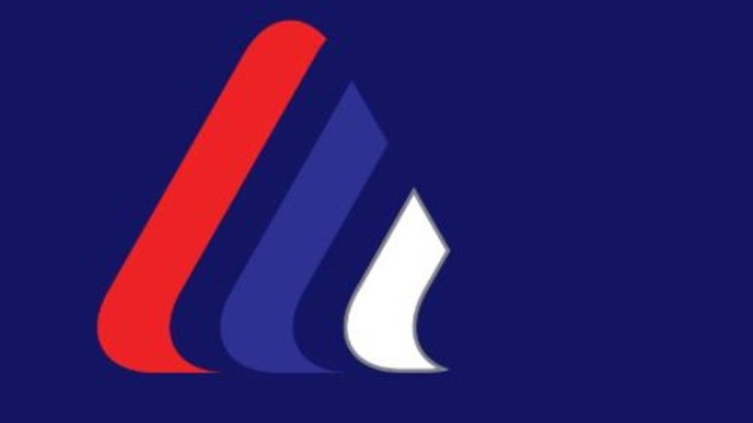 Dobro pazi, voz nailazi!